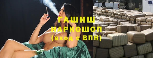 крисы Алзамай