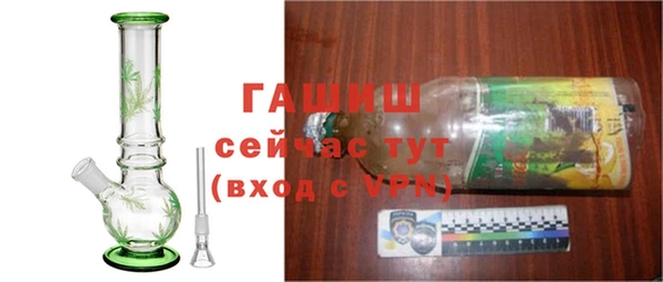 тгк Ростов