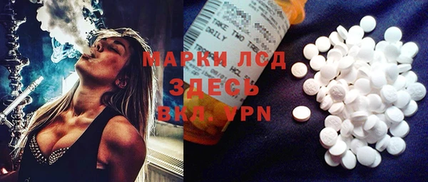 ПСИЛОЦИБИНОВЫЕ ГРИБЫ Алексеевка