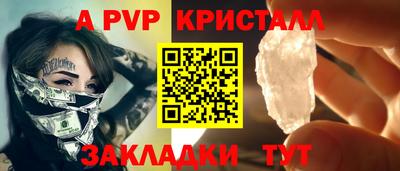 соль ск Бердск